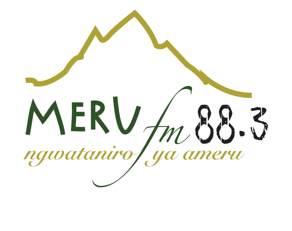 Galaxy FM Logo Duplicate